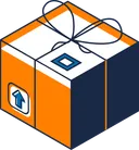 Jumpstart package