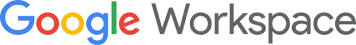 Google Workspace