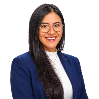 Melany Sossa