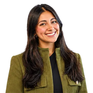 MJ Guzman