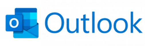 Outlook