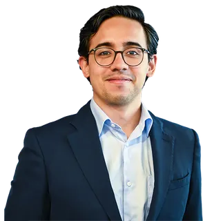 Santiago Pulido