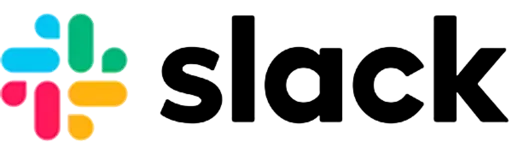 Slack